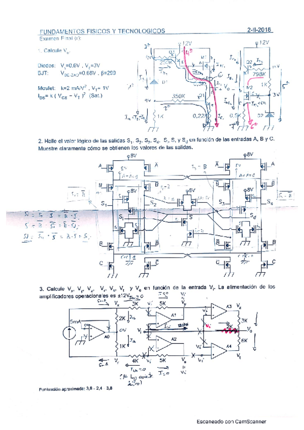 Miniatura del documento FFT-Ex.pdf