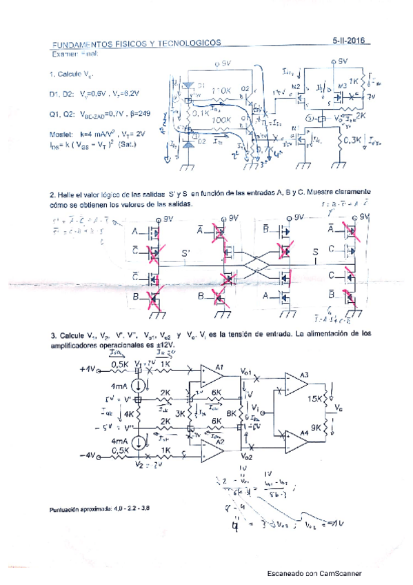 Miniatura del documento FFT-Ex.pdf