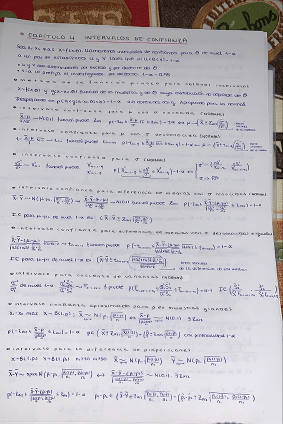 Miniatura del documento 3A6EAD3E-0898-41C0-A77C-1529E2895B4D.jpg