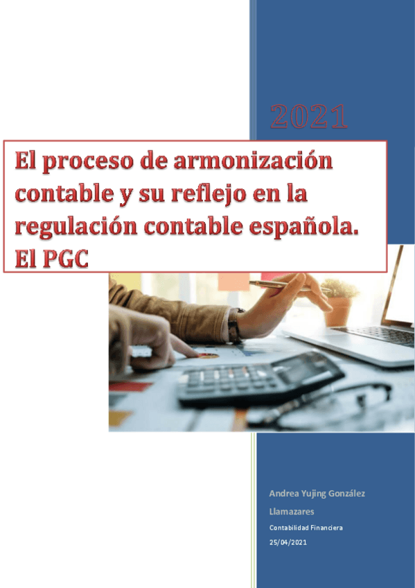 Miniatura del documento Trabajo-PGC.pdf