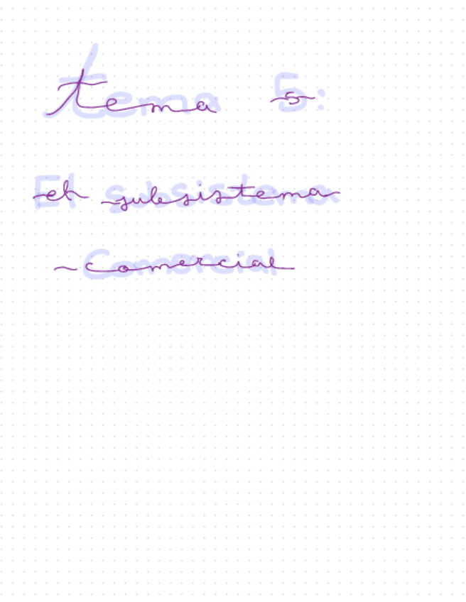 Miniatura del documento Tema-5-El-subsistema-comercial-.pdf