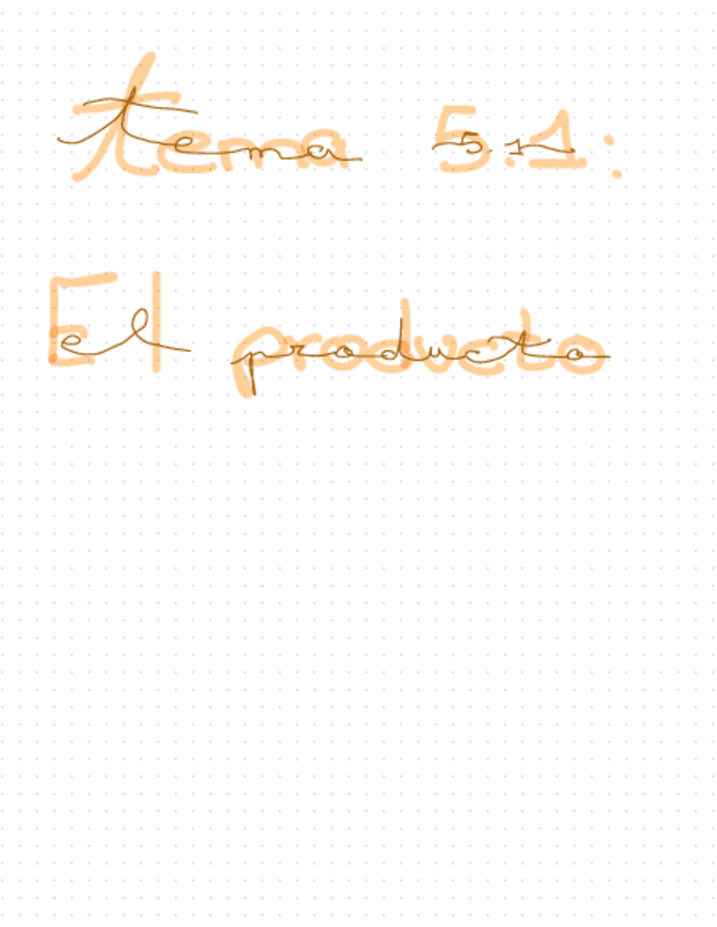 Miniatura del documento Tema-5.1. El producto pdf