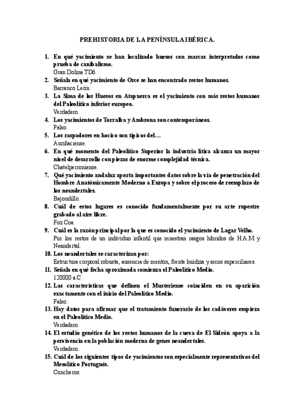 Miniatura del documento PREHISTORIA-DE-LA-PENINSULA-IBERICA.pdf