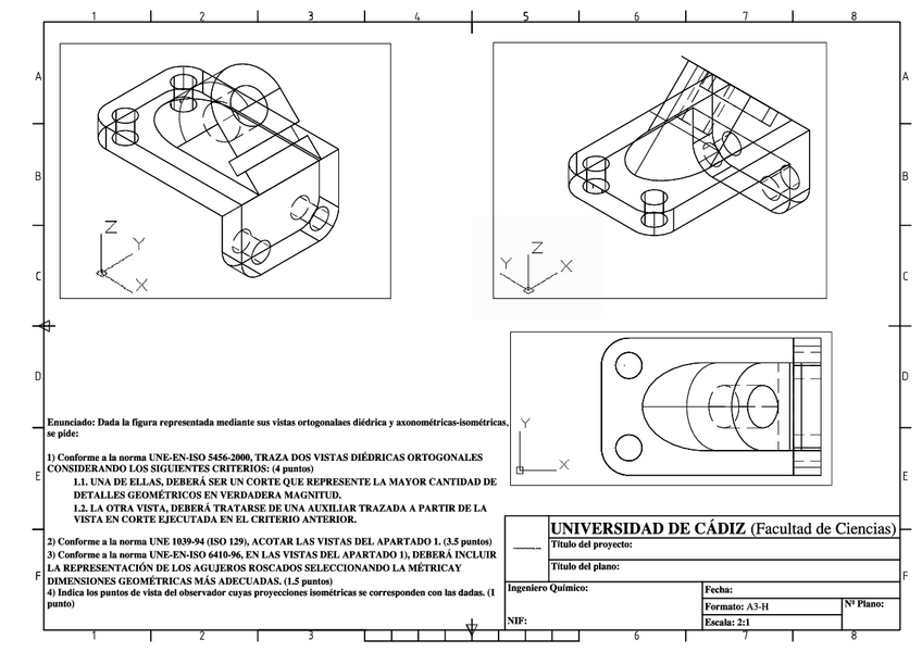 Miniatura del documento ENUNCIADO FINAL JUN_IQ2013 IQ_JUN_13 (1).pdf