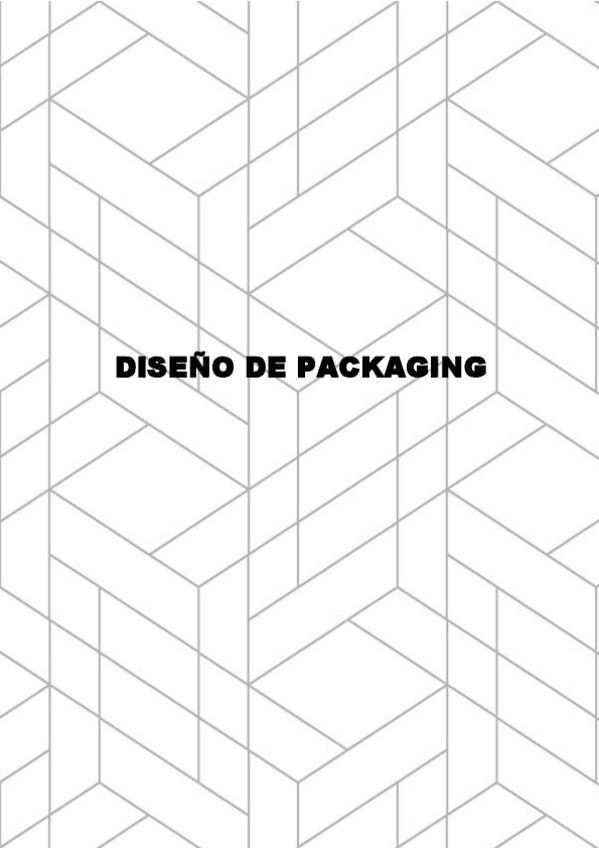 Miniatura del documento TEMA-6-Diseno-de-Packaging.pdf