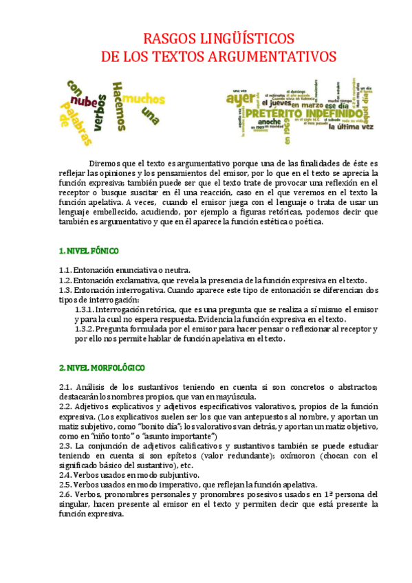 Miniatura del documento 01-NIVELES-EN-LOS-TEXTOS-ARGUMENTATIVOS.pdf