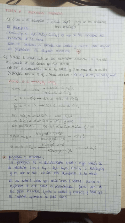 Miniatura del documento ejercicios-clase.pdf