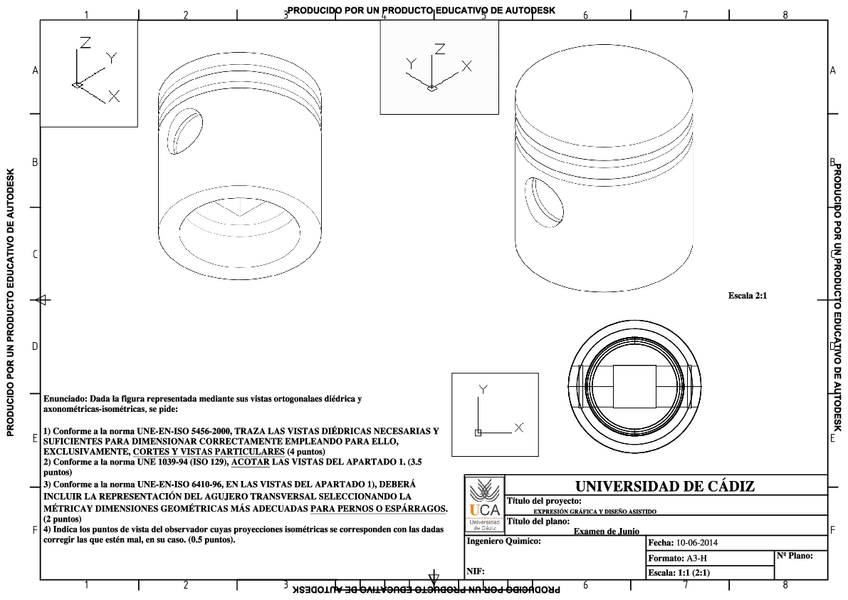 Miniatura del documento modelo 3d junio GIQ_A3_H (1).pdf
