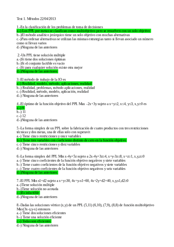 Miniatura del documento Met-test-resueltos.pdf