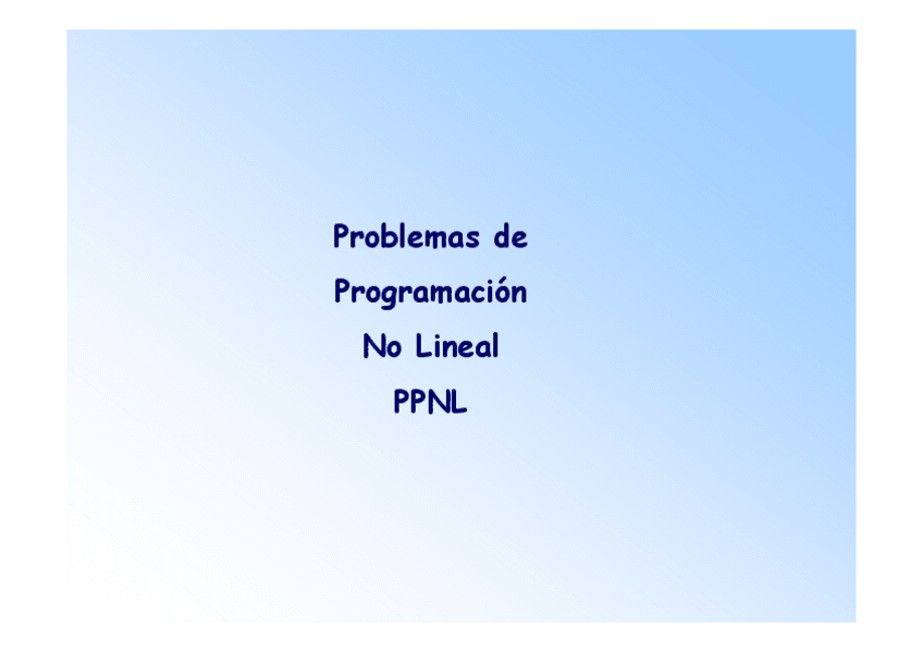 Miniatura del documento Met-Alu-PNLineal-21.pdf