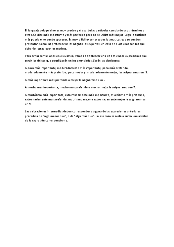 Miniatura del documento ExpresionesOficialesEscalaPreferencias.pdf