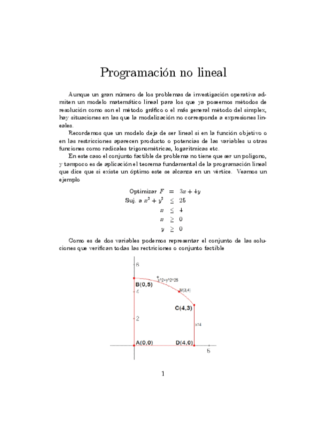 Miniatura del documento ProgramcNoLineal.pdf