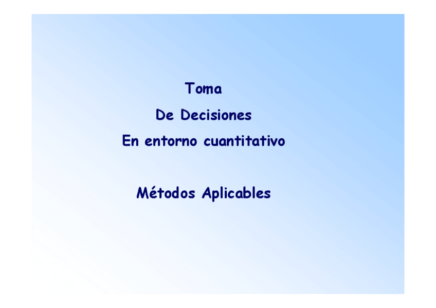 Miniatura del documento Met-PPL-21.pdf