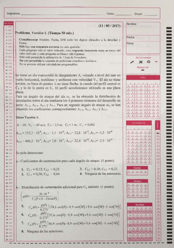 Miniatura del documento 2º parcial 2017 .pdf