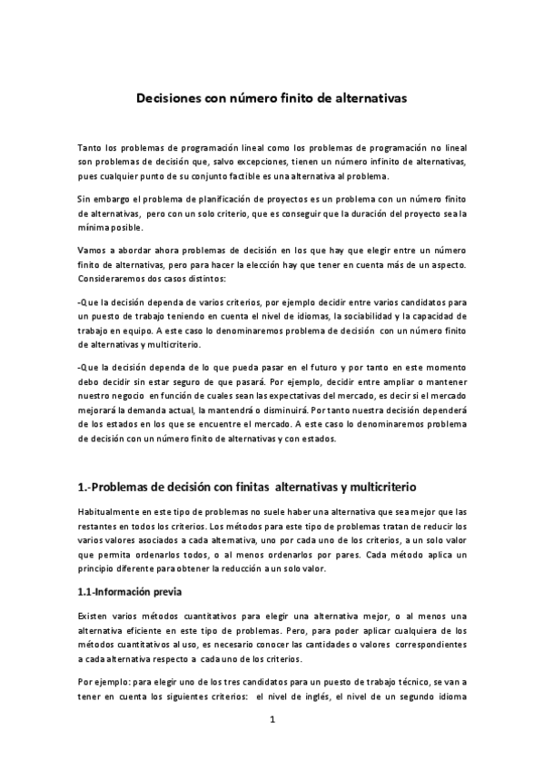 Miniatura del documento Decision-AlternativasFinitas.pdf