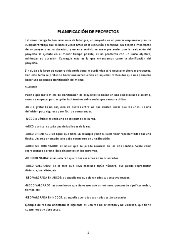Miniatura del documento PlanificacionProyectos.pdf