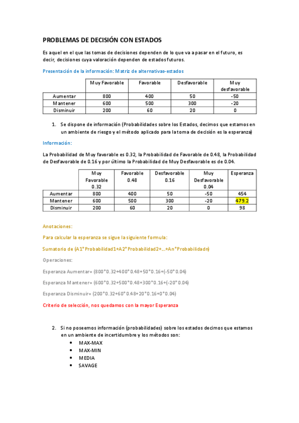 Miniatura del documento Segundo-Parcial-METTeoria.pdf