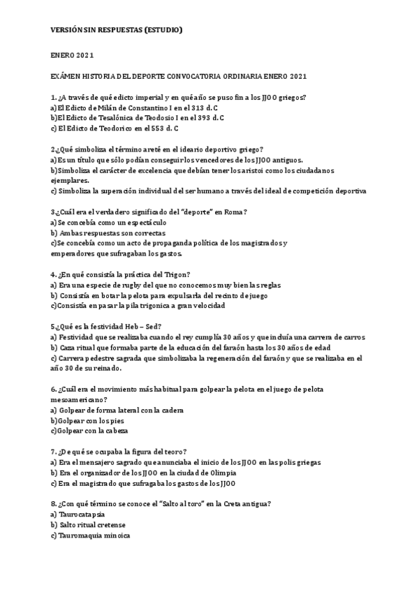 Miniatura del documento EXAMEN-2021-SIN-RESPUESTAS.pdf