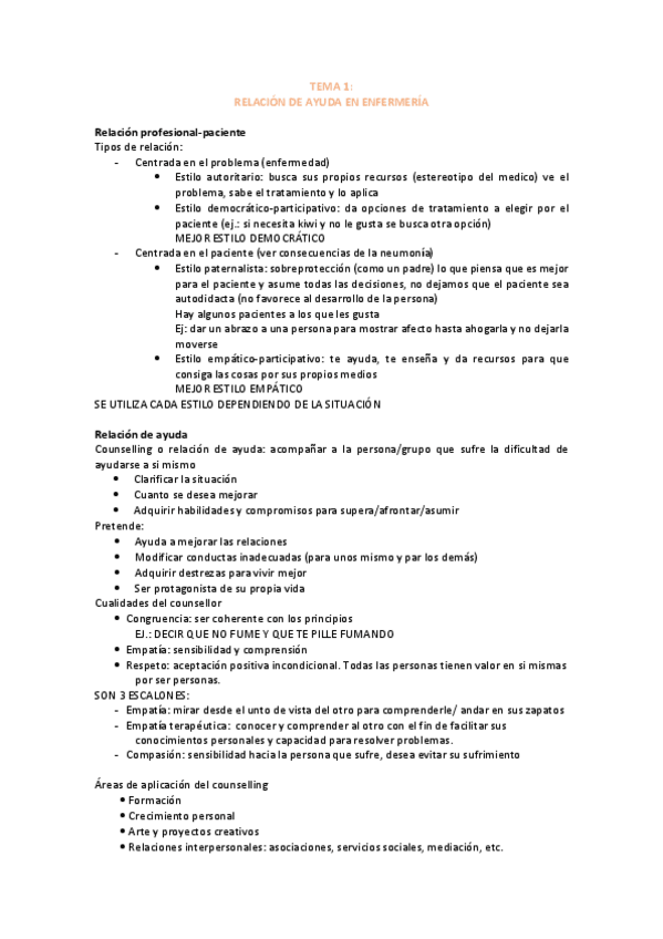Miniatura del documento TEMAS-PSICOLOGIA.pdf