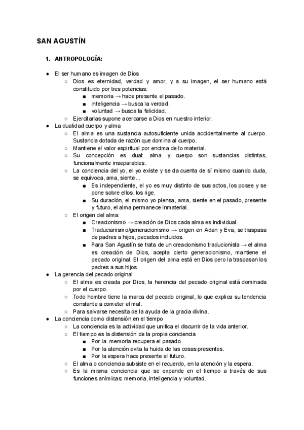 Miniatura del documento SAN-AGUSTIN.pdf