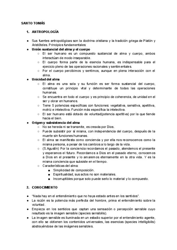 Miniatura del documento SANTO-TOMAS-1.pdf