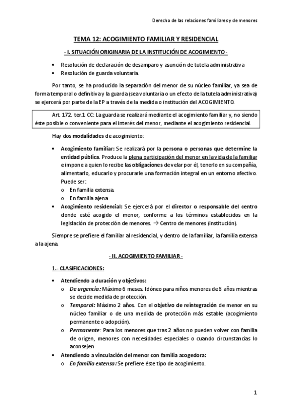 Miniatura del documento TEMA-12-ACOGIMIENTO-FAMILIAR-Y-RESIDENCIAL.pdf