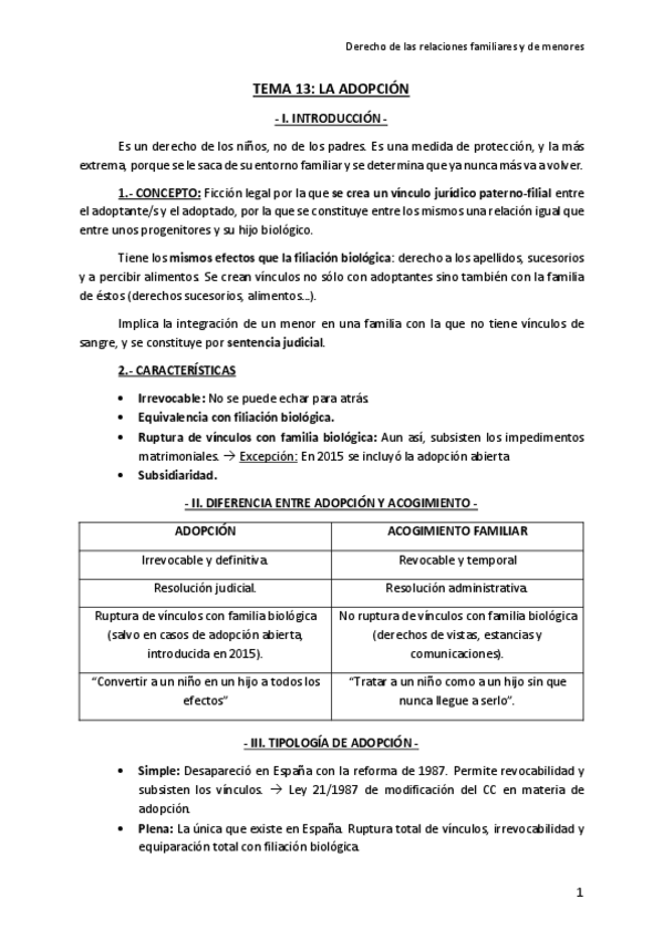 Miniatura del documento TEMA-13-LA-ADOPCION.pdf
