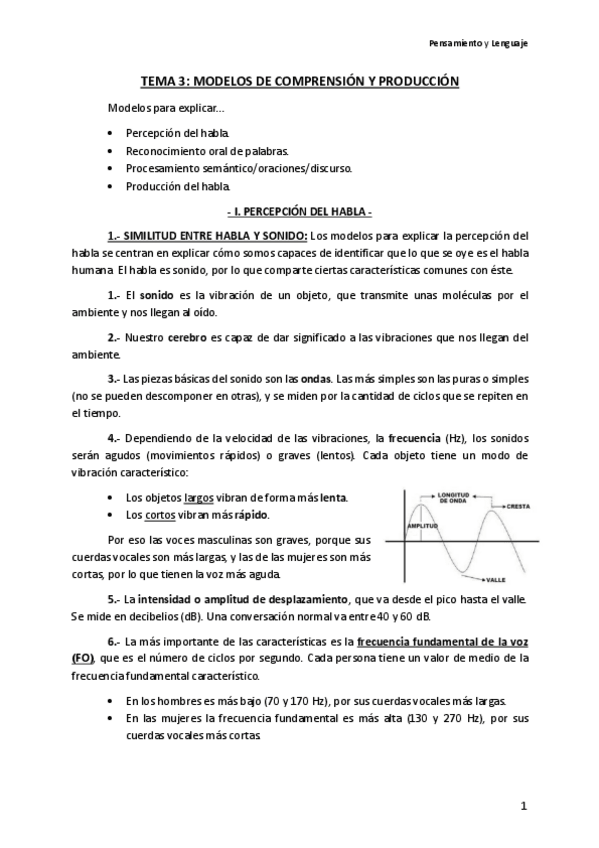 Miniatura del documento TEMA-3-MODELOS-DE-COMPRENSION-Y-PRODUCCION.pdf