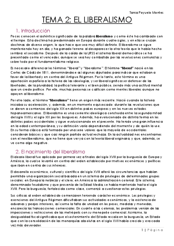 Miniatura del documento TEMA 2.pdf