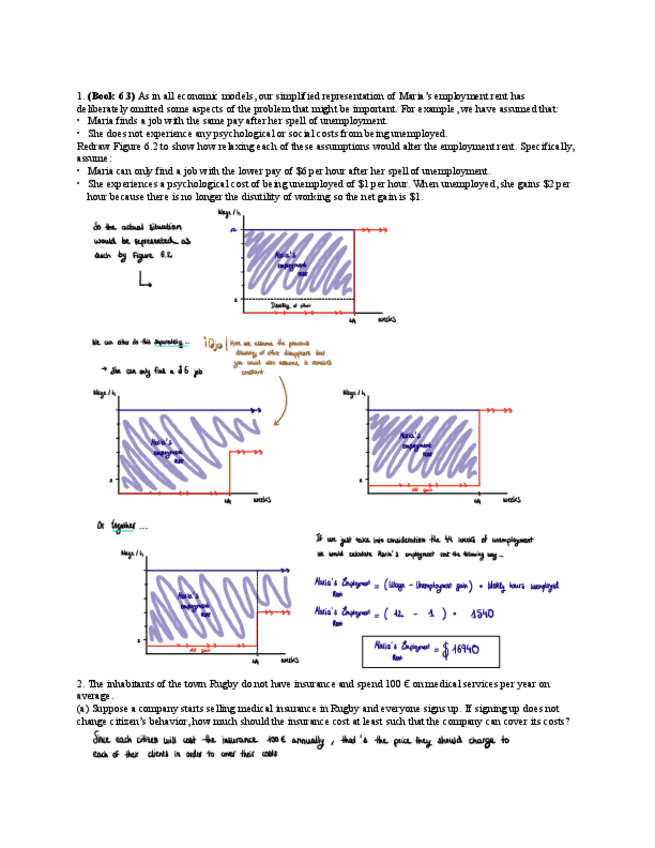Miniatura del documento Problem-Set-7-.pdf