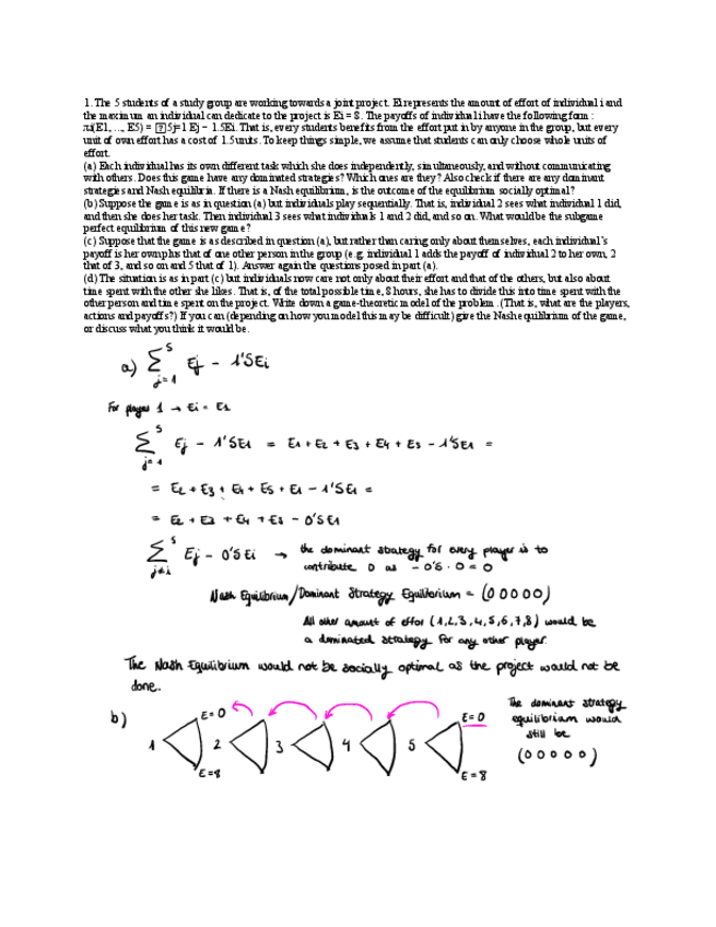 Miniatura del documento Problem-Set-5.pdf