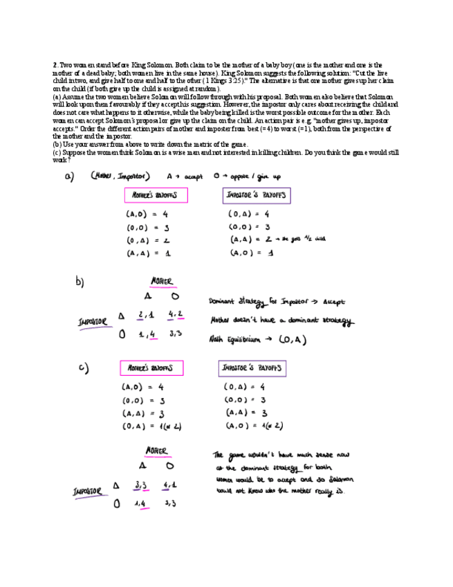 Miniatura del documento Problem-Set-4.pdf
