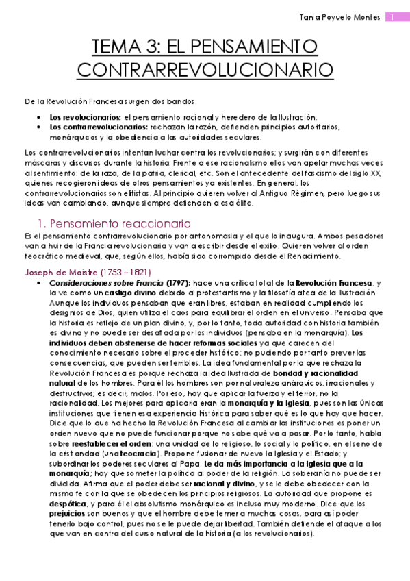 Miniatura del documento TEMA 3.pdf