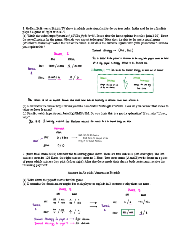 Miniatura del documento Problem-Set-3.pdf