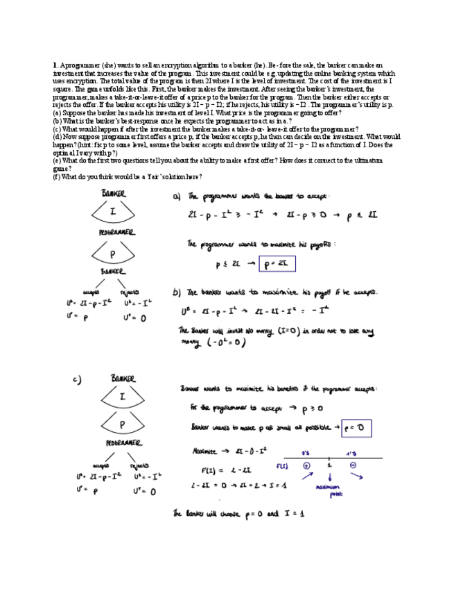 Miniatura del documento Problem-Set-6.pdf