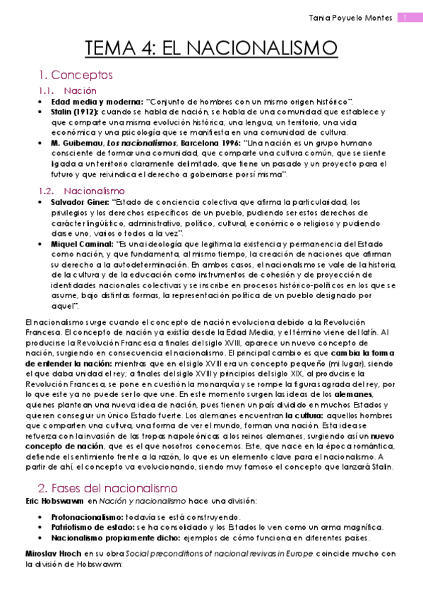 Miniatura del documento TEMA 4.pdf