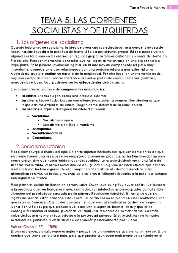 Miniatura del documento TEMA 5.pdf