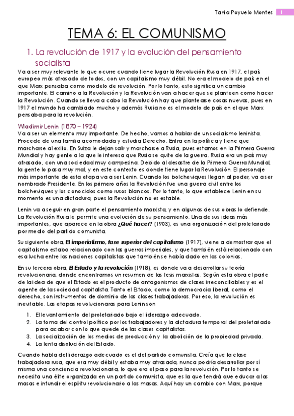Miniatura del documento TEMA 6.pdf