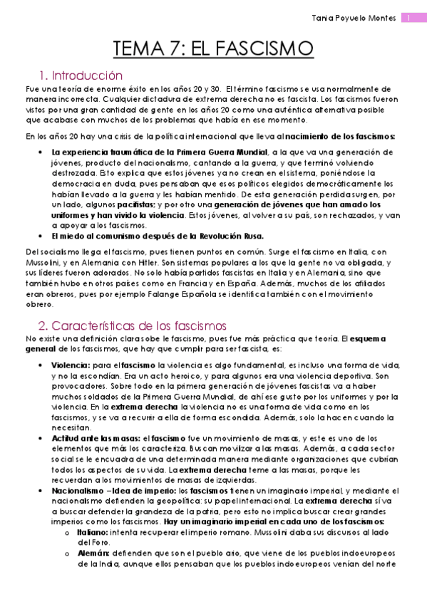 Miniatura del documento TEMA 7.pdf