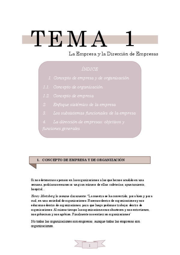 Miniatura del documento TEMA-1.pdf
