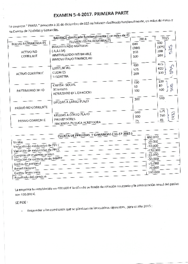 Miniatura del documento EXAMENANALISISCONTABLE2017.pdf