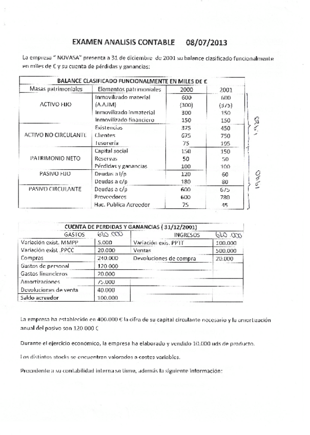 Miniatura del documento EXAMENANALISISCONTABLE2013.pdf
