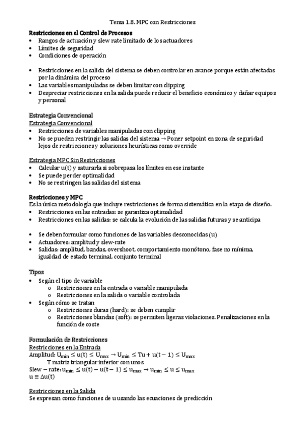 Miniatura del documento Tema-1.pdf