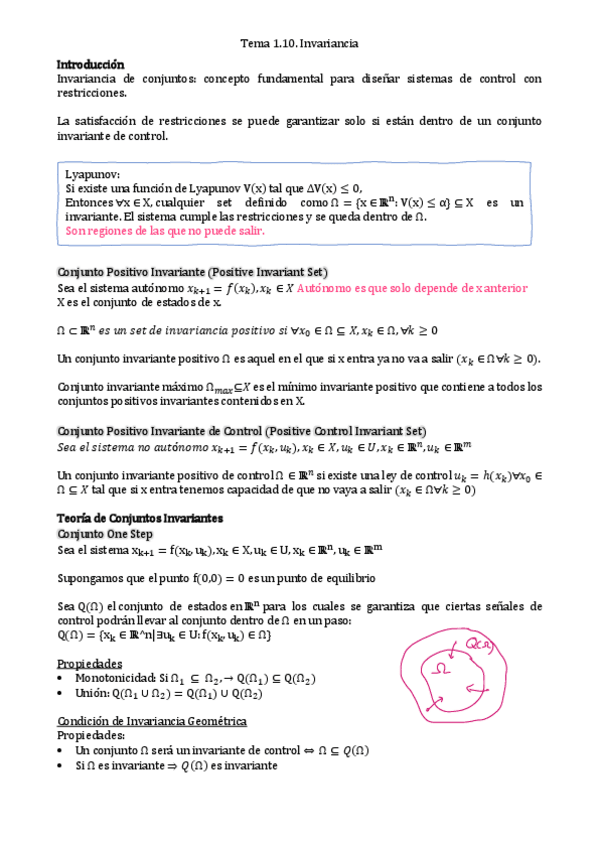 Miniatura del documento Tema-1.pdf