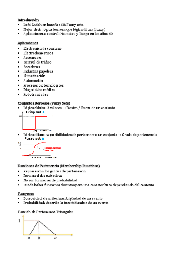Miniatura del documento Tema-2.pdf
