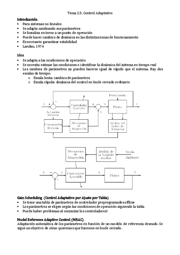 Miniatura del documento Tema-2.pdf