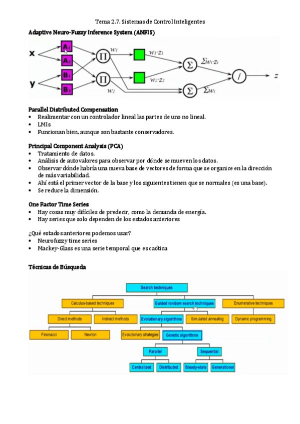 Miniatura del documento Tema-2.pdf