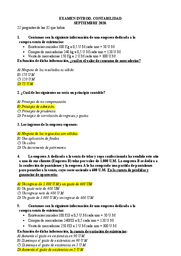 Miniatura del documento RECOPILACION-PREGUNTAS-EXAMENES.pdf