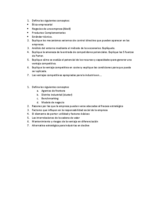 Miniatura del documento Examen-convocatoria-ordinaria-2018.pdf