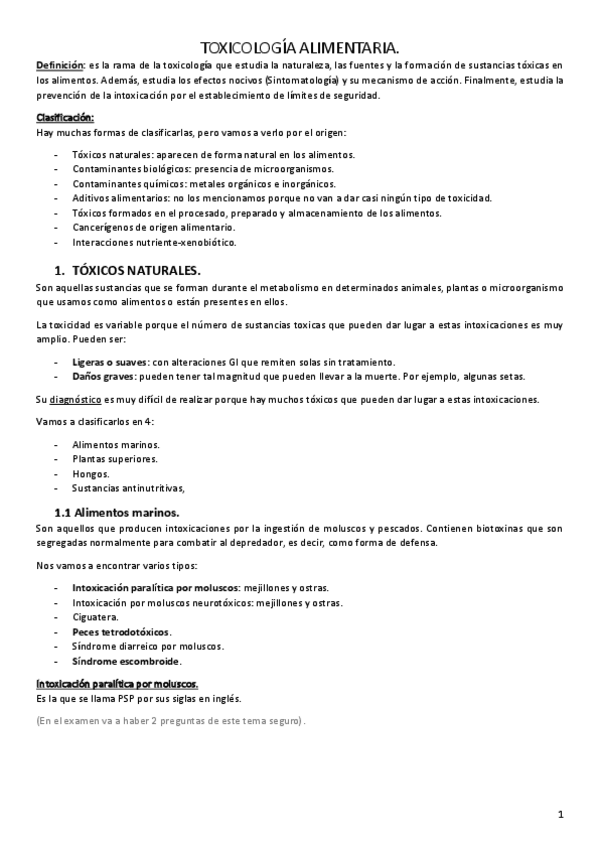 Miniatura del documento TEMA-23-24.pdf
